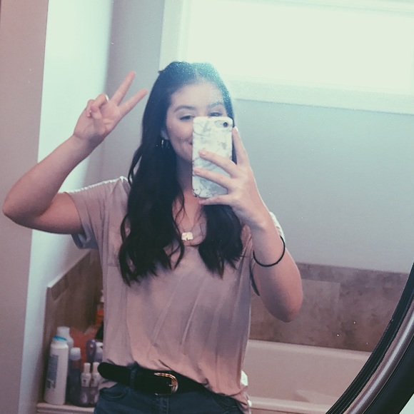 miacguidry